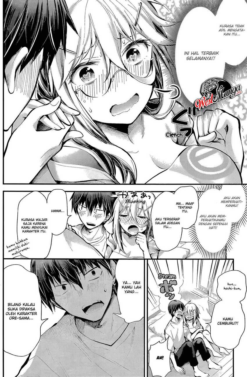 Chapter 17 - halaman 18