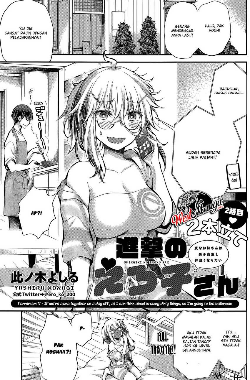 Chapter 17 - halaman 3