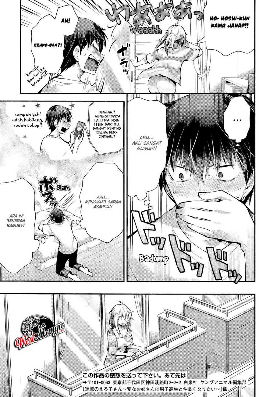 Chapter 17 - halaman 23