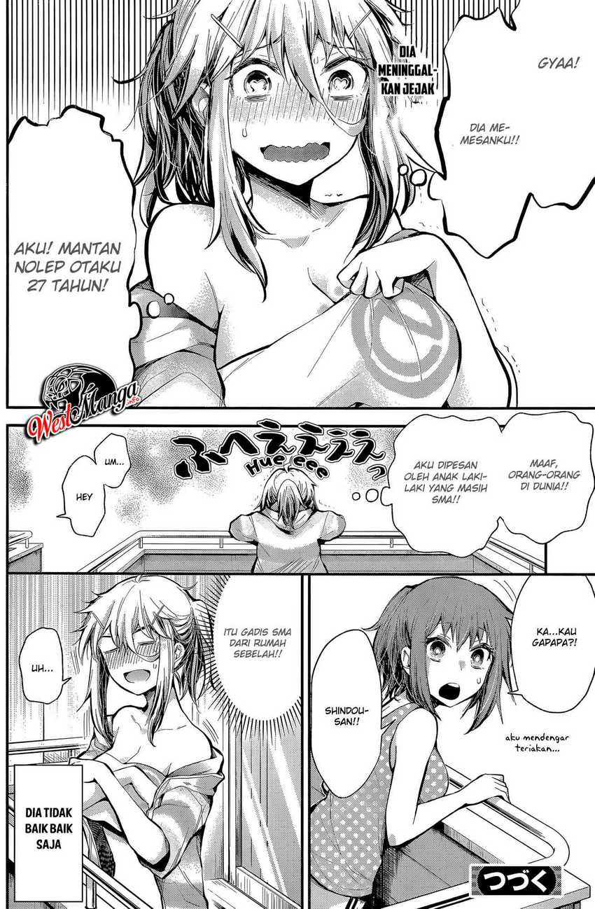 Chapter 17 - halaman 24