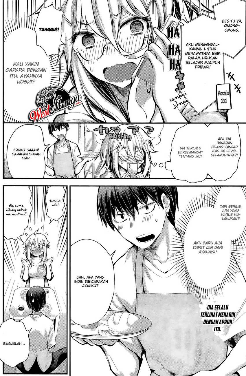 Chapter 17 - halaman 5
