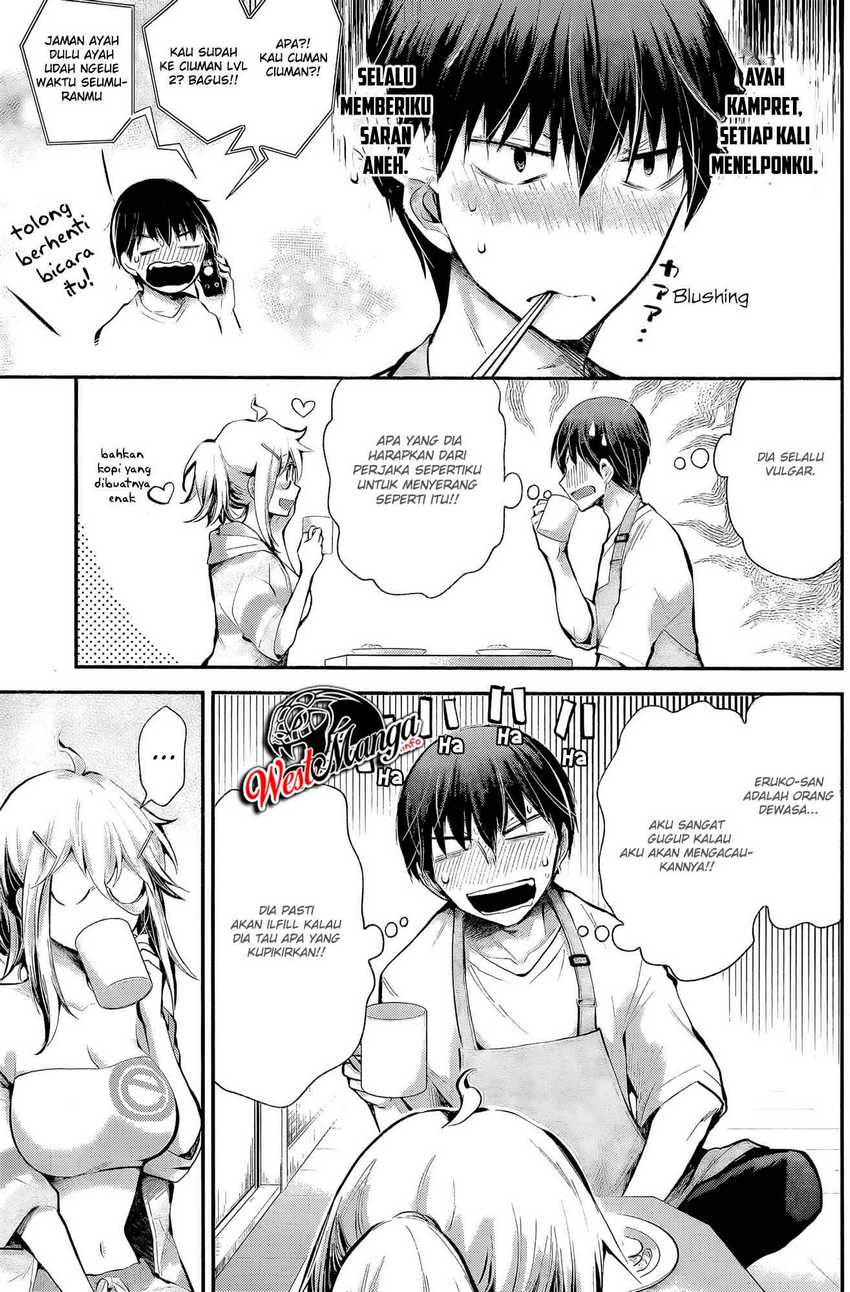 Chapter 17 - halaman 6
