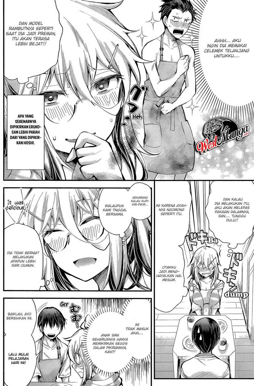 Chapter 17 - halaman 7