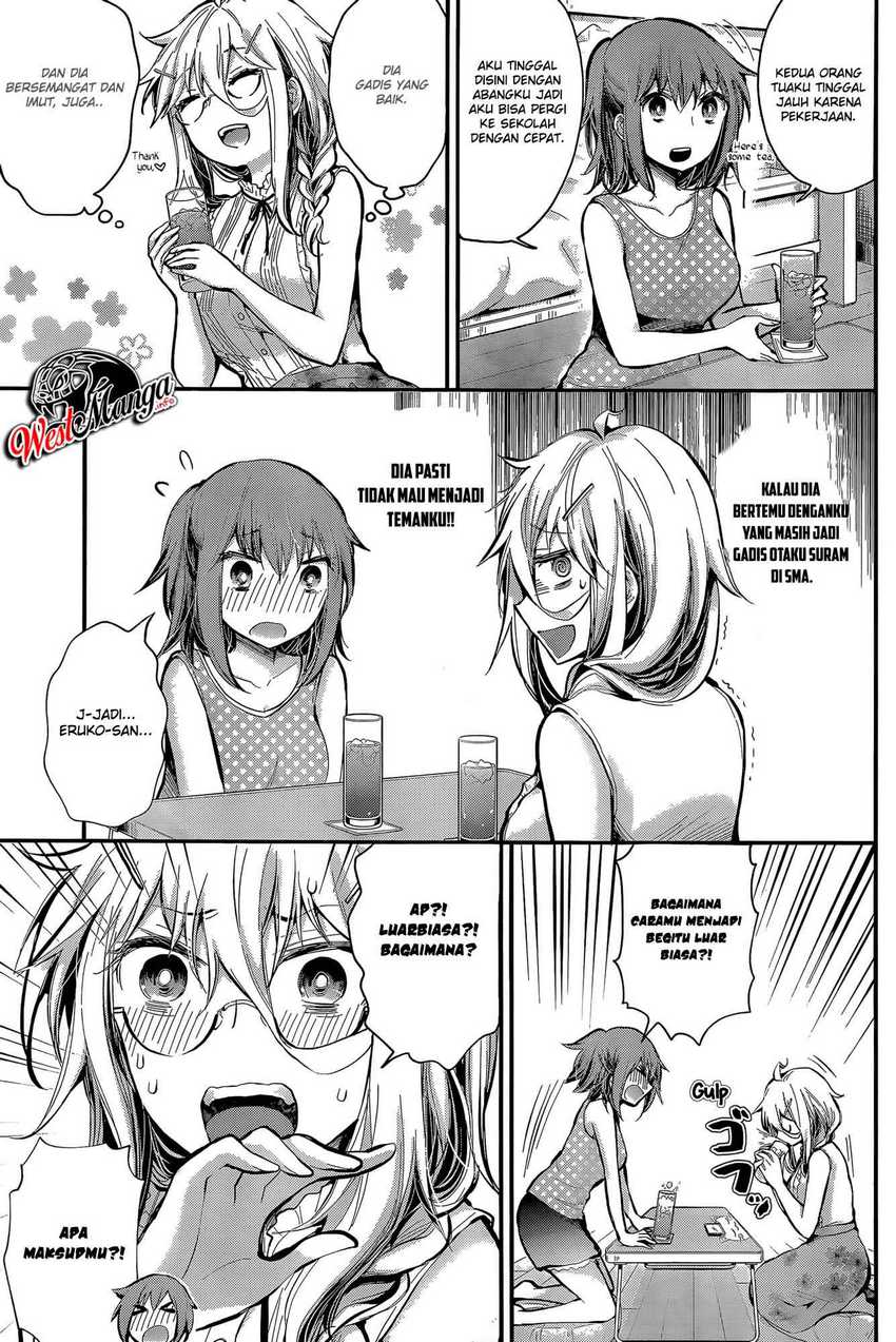 Chapter 18 - halaman 12