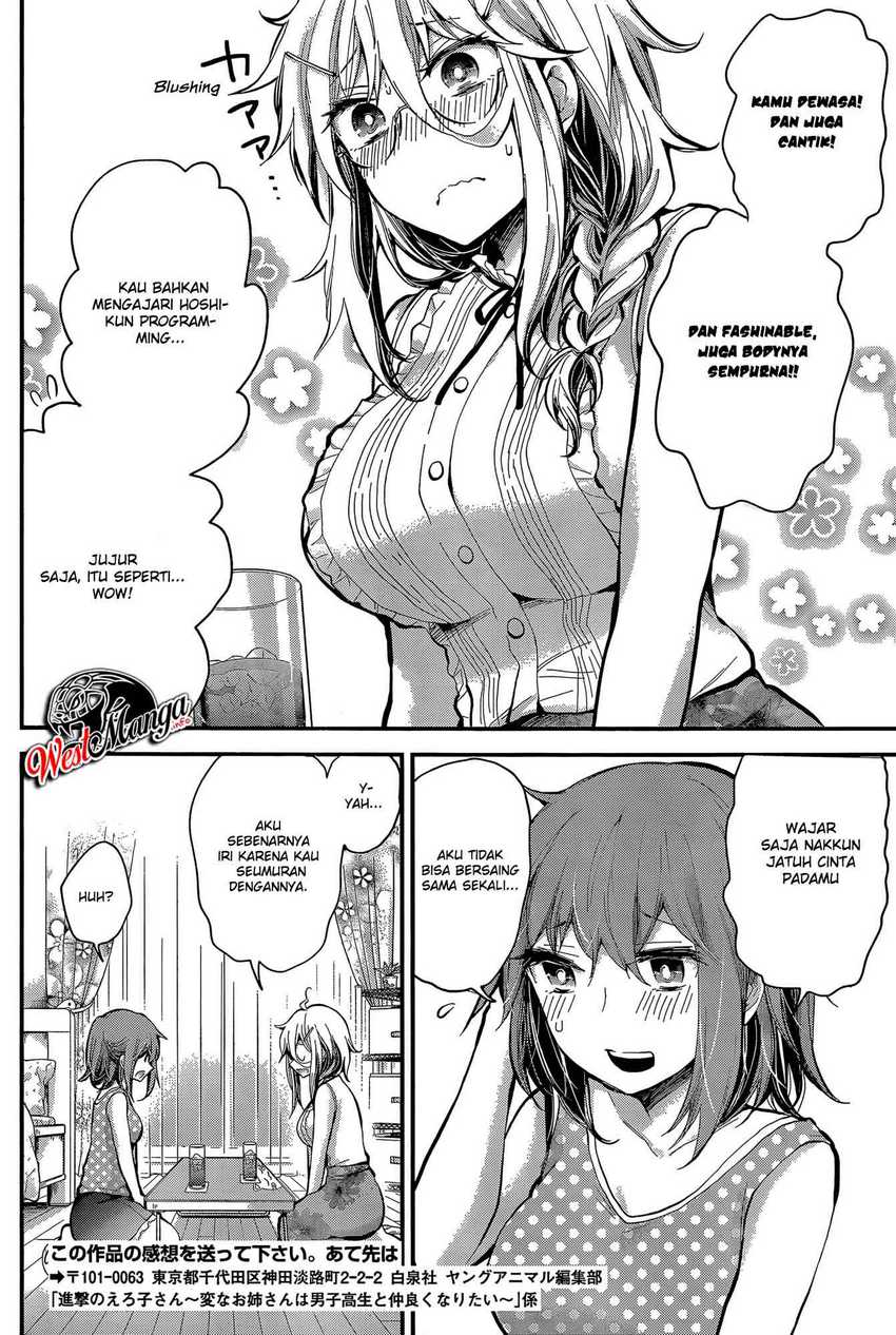 Chapter 18 - halaman 13