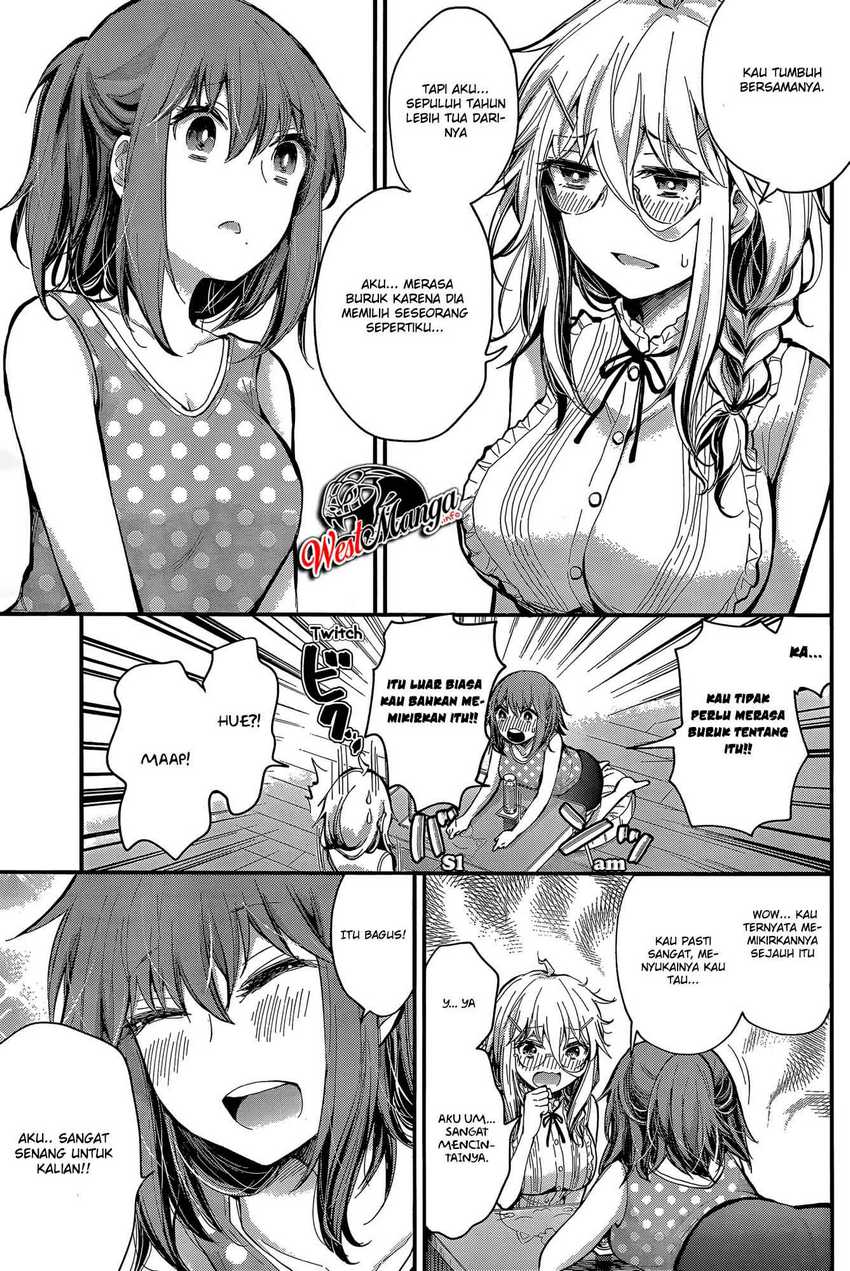Chapter 18 - halaman 14