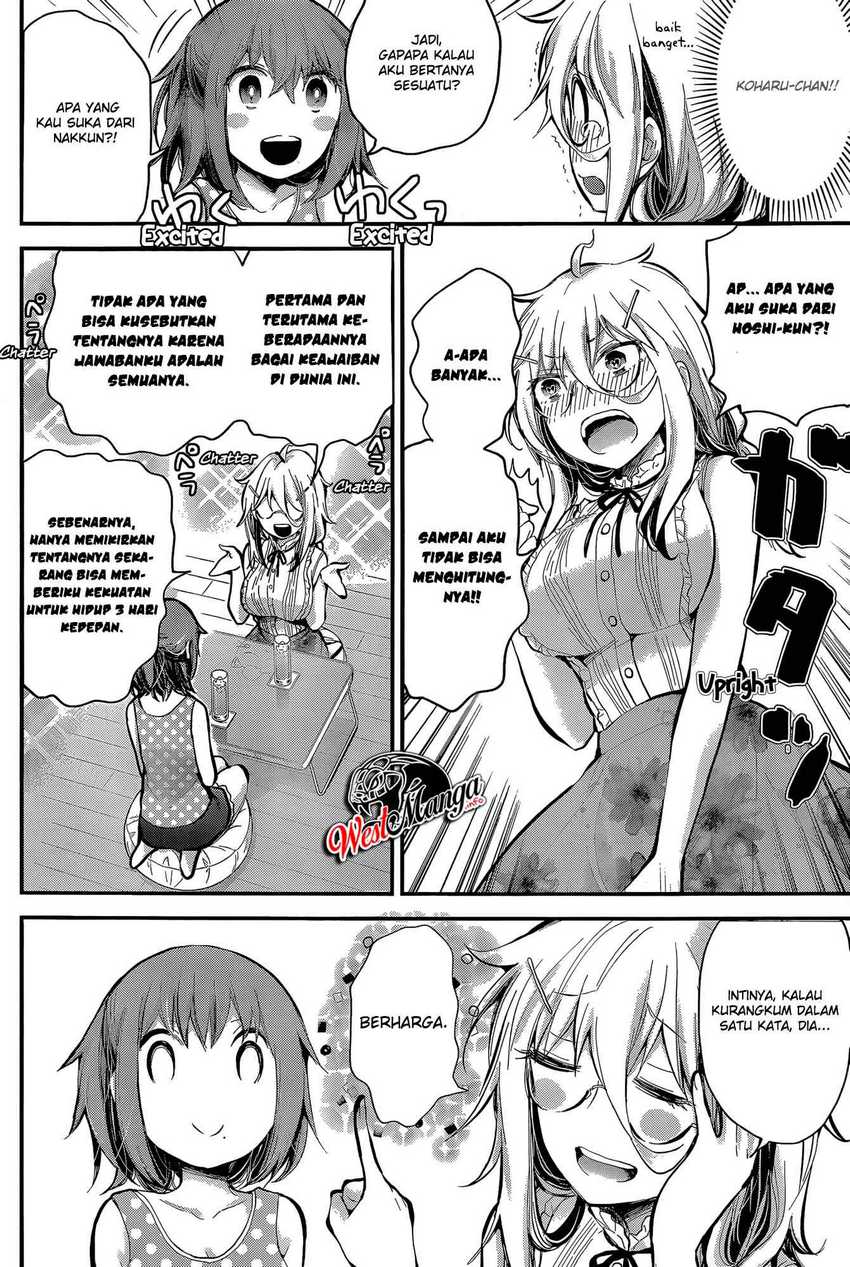 Chapter 18 - halaman 15