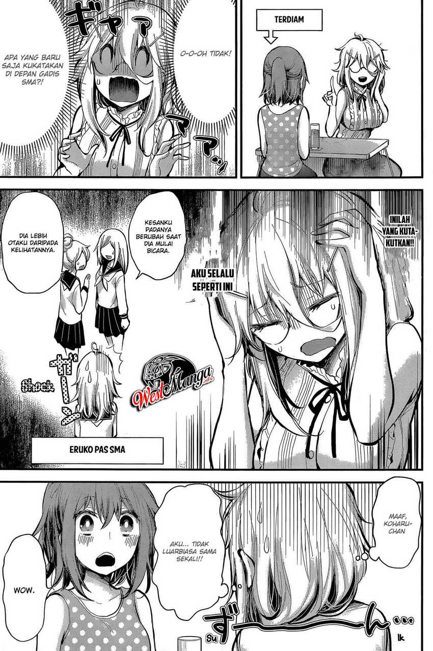 Chapter 18 - halaman 16