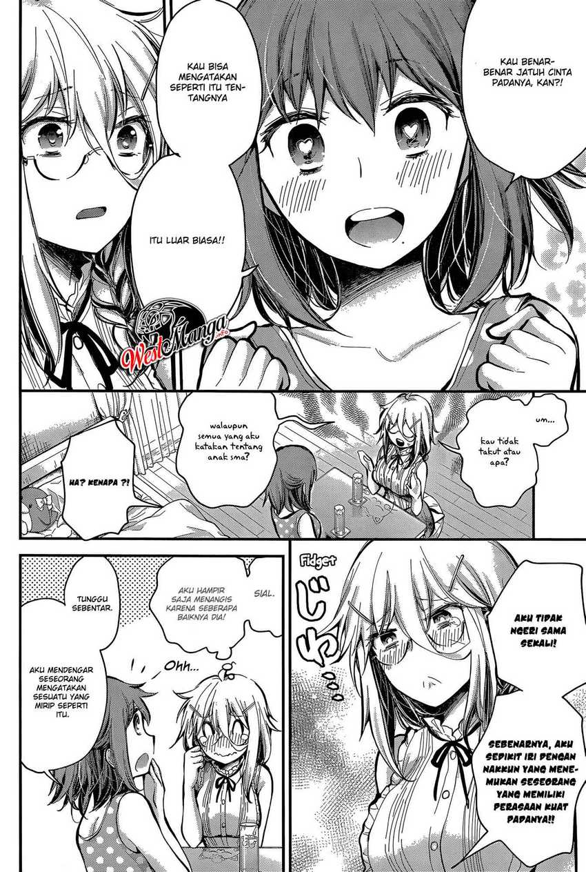 Chapter 18 - halaman 18