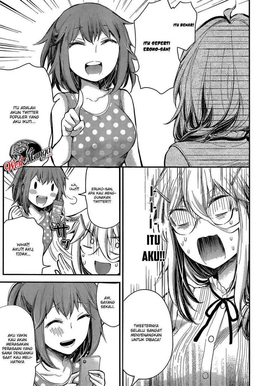 Chapter 18 - halaman 19