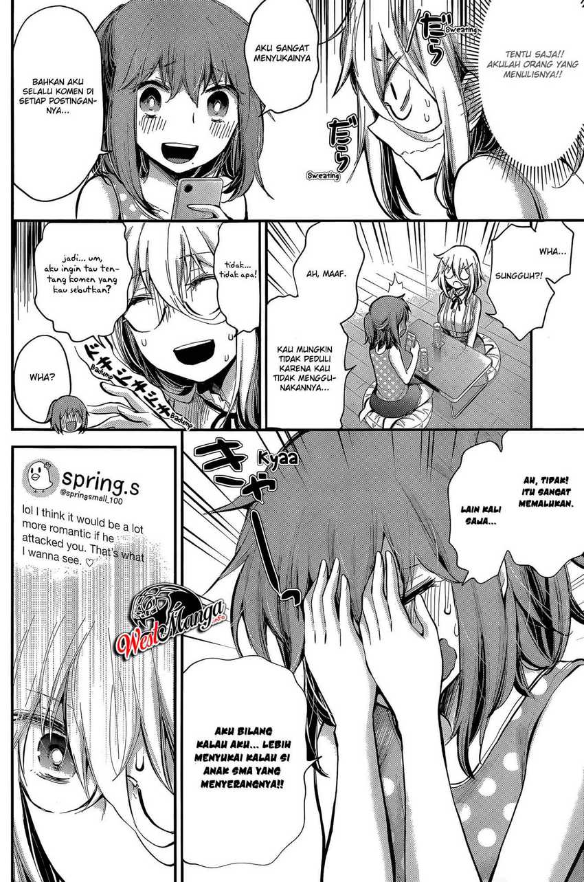 Chapter 18 - halaman 20
