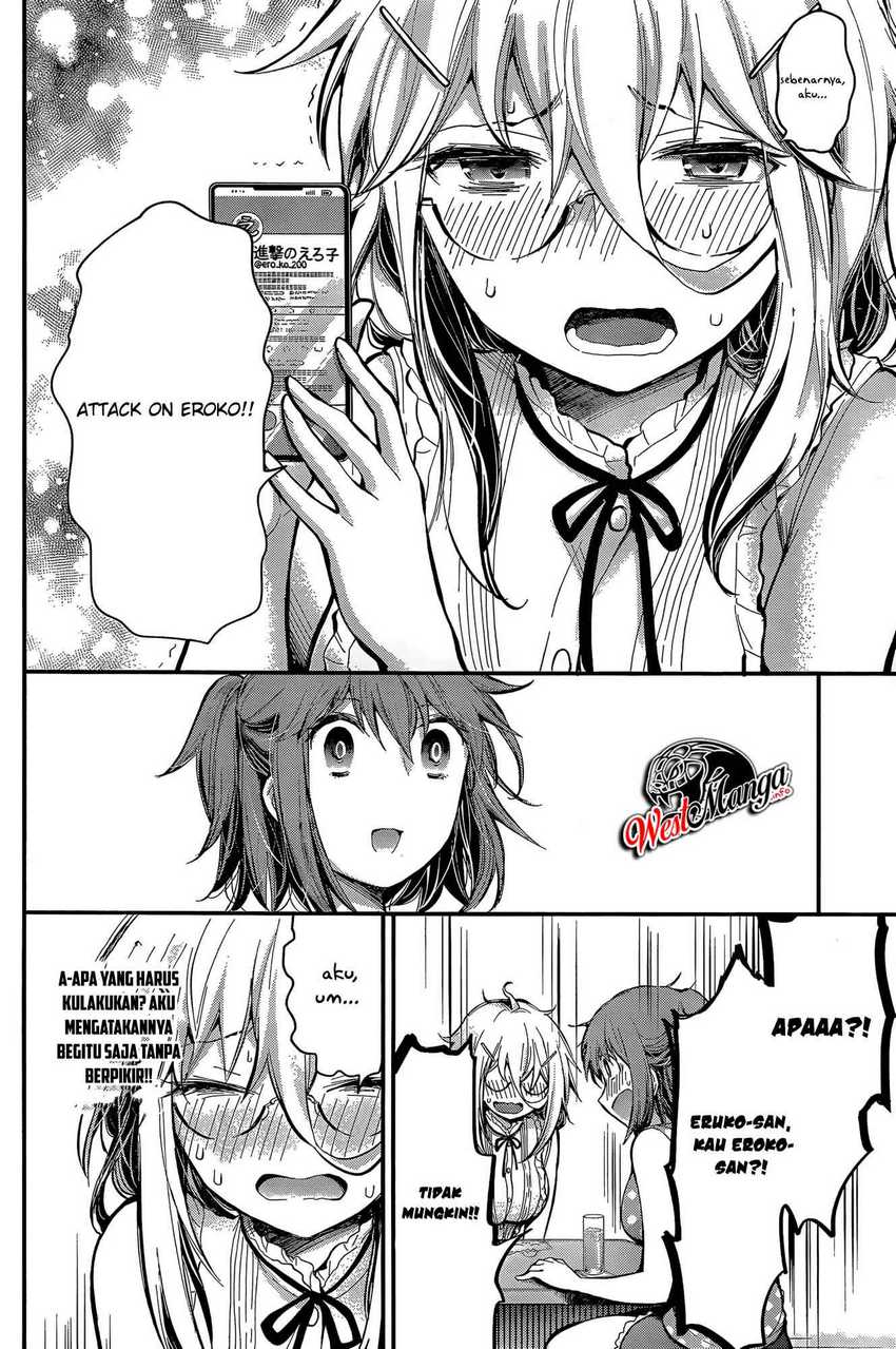 Chapter 18 - halaman 22