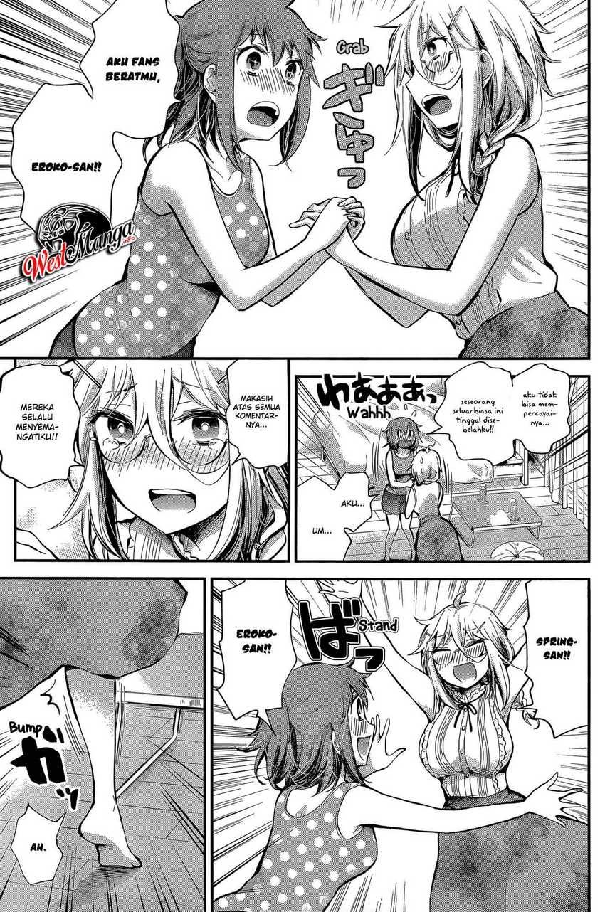 Chapter 18 - halaman 23