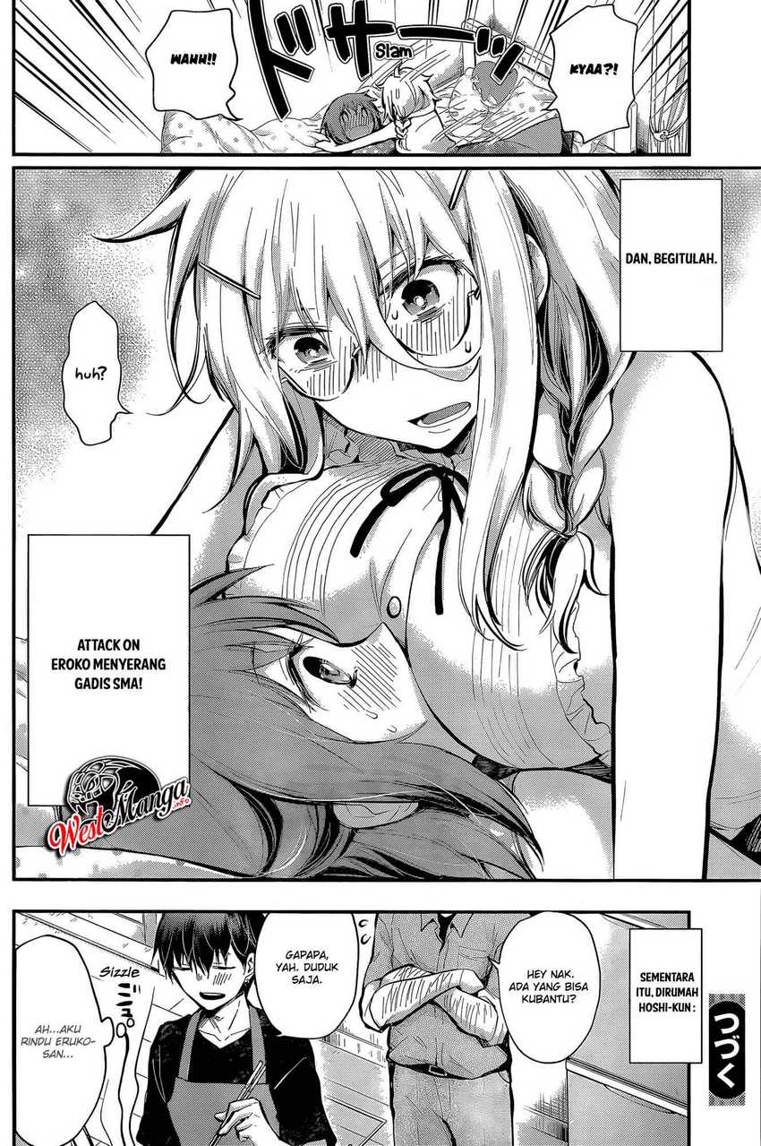 Chapter 18 - halaman 24