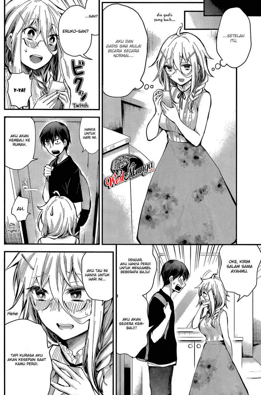 Chapter 18 - halaman 5