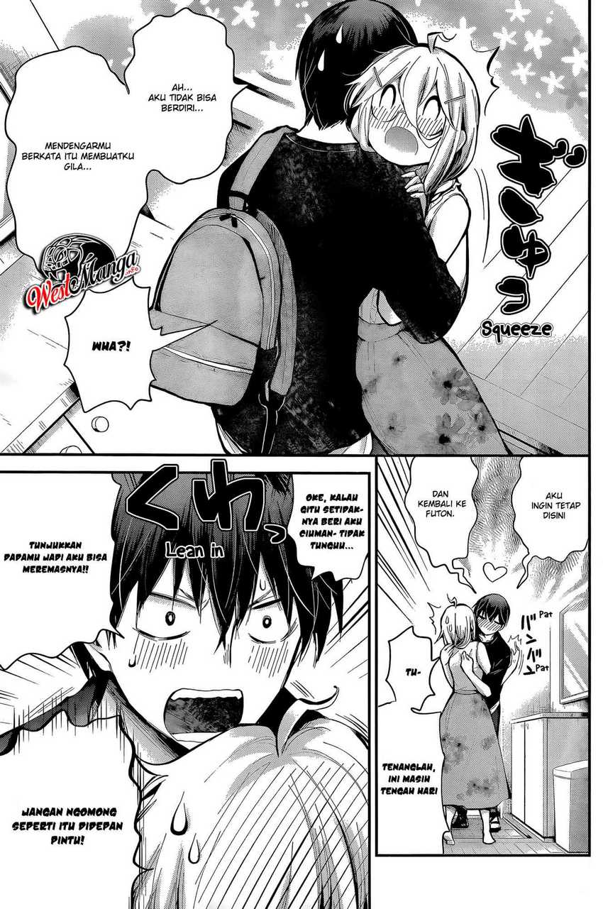 Chapter 18 - halaman 6