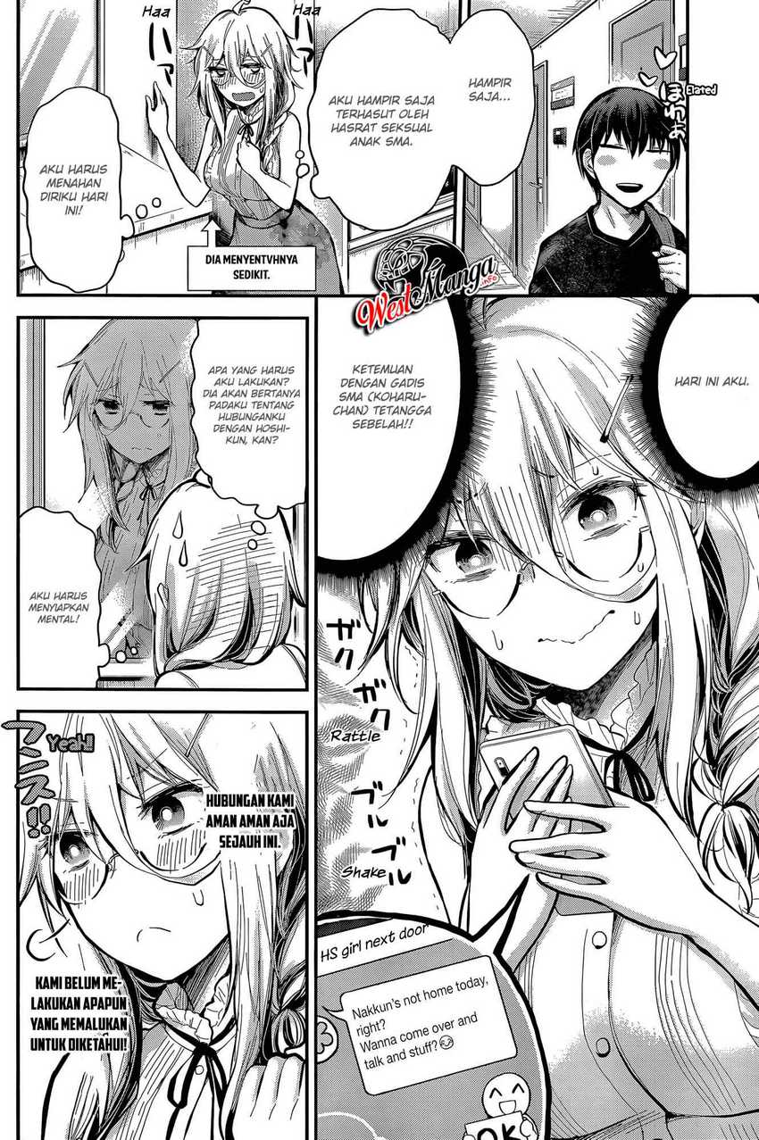 Chapter 18 - halaman 7