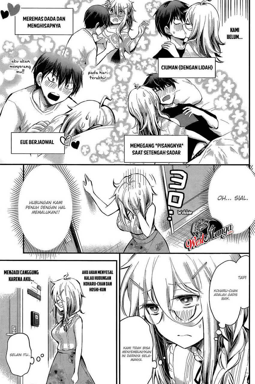 Chapter 18 - halaman 8