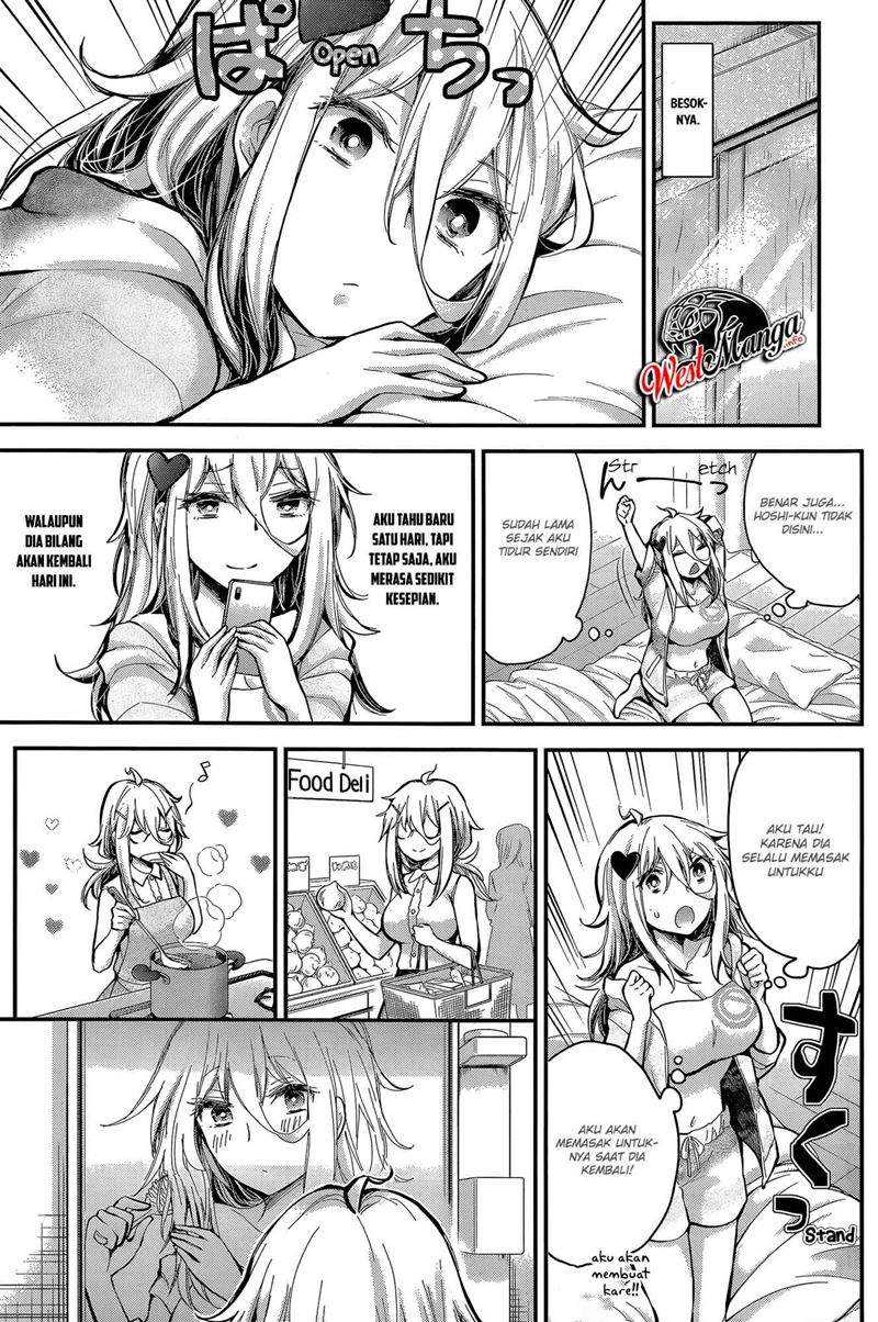 Chapter 19 - halaman 12