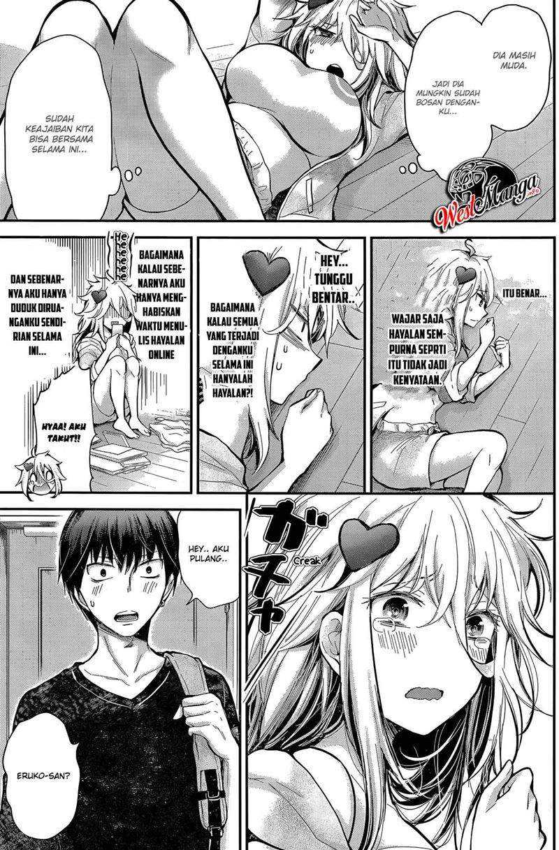 Chapter 19 - halaman 14