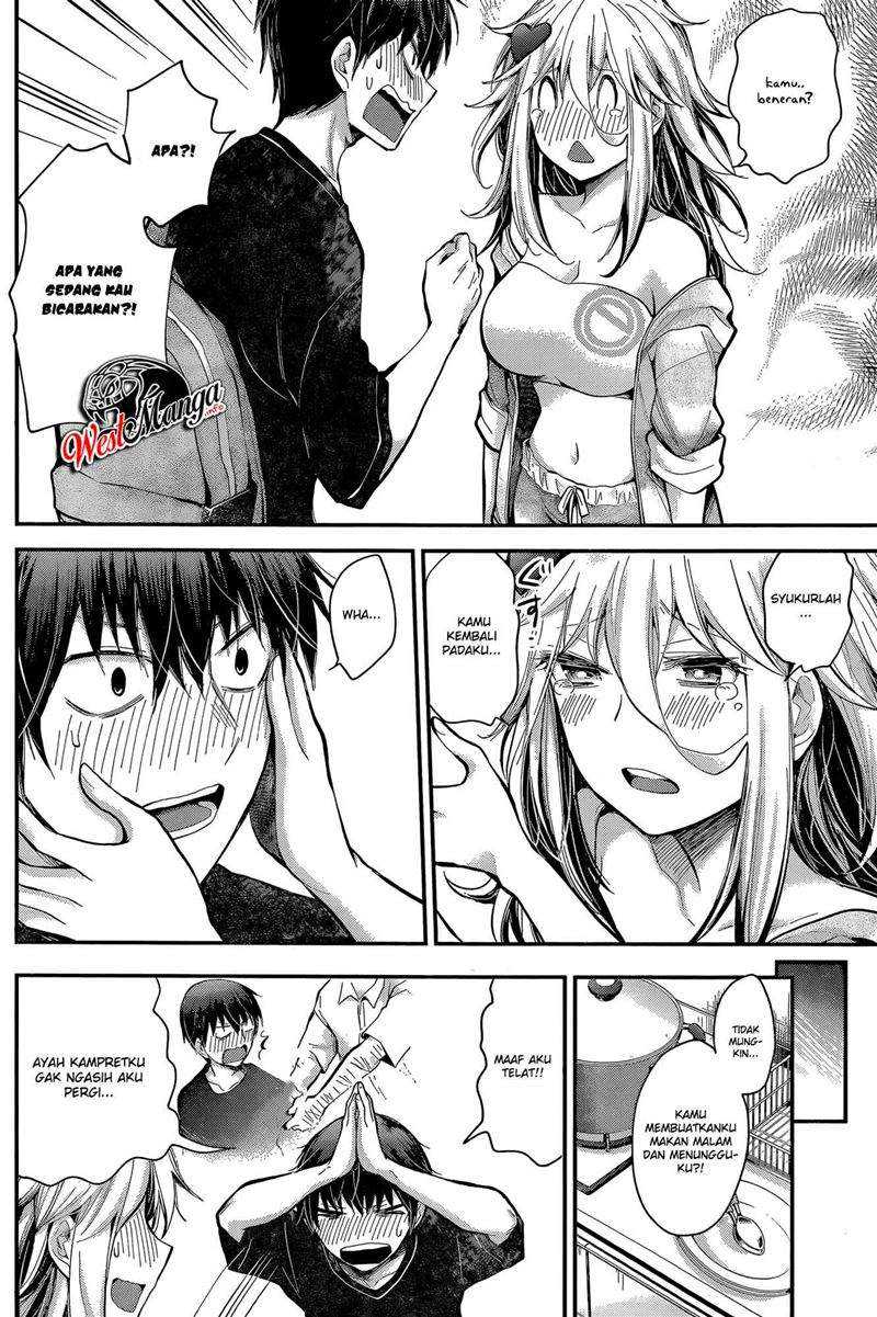 Chapter 19 - halaman 15