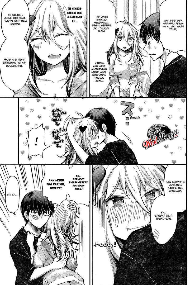 Chapter 19 - halaman 16