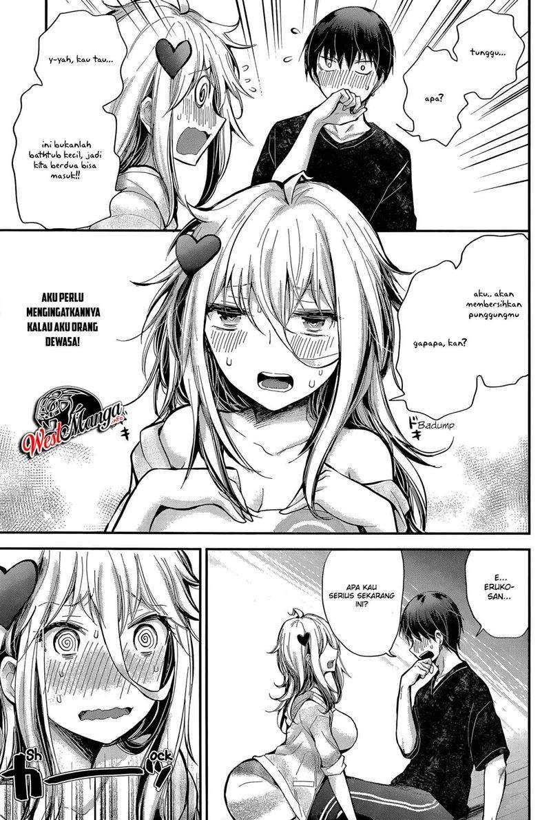 Chapter 19 - halaman 19