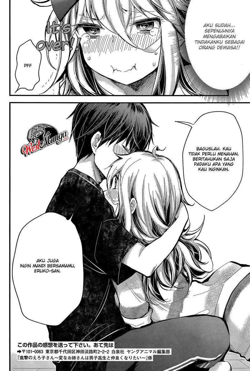 Chapter 19 - halaman 22