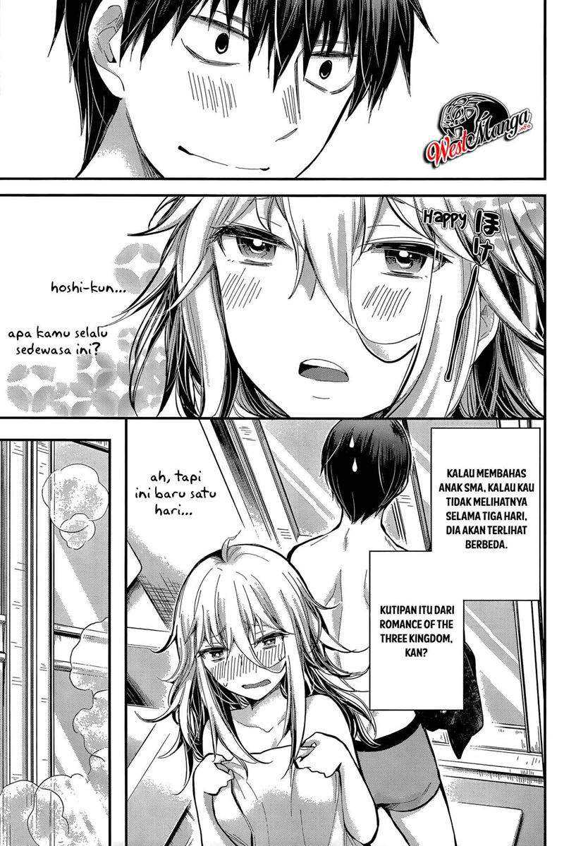 Chapter 19 - halaman 23