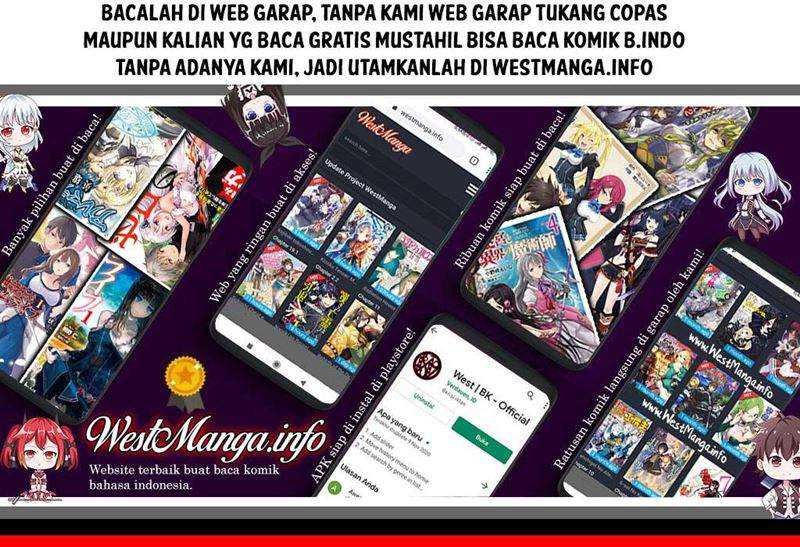 Chapter 19 - halaman 25