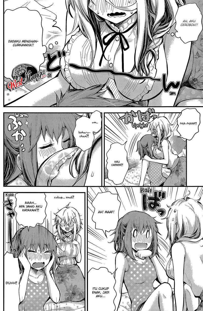 Chapter 19 - halaman 5