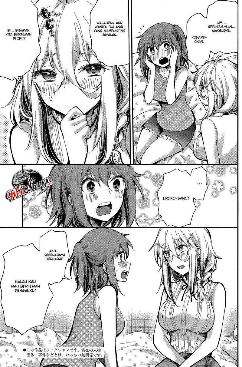 Chapter 19 - halaman 6