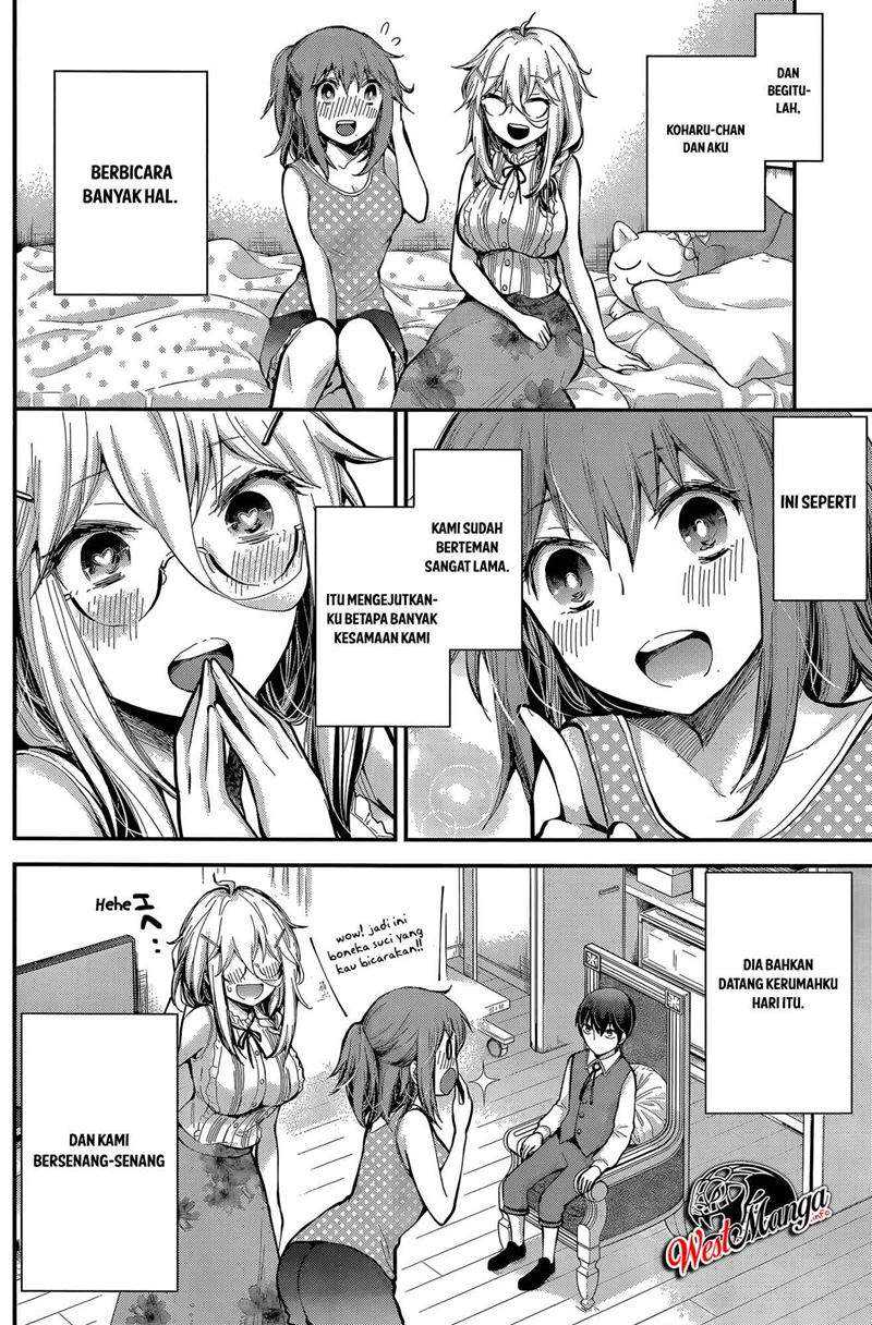 Chapter 19 - halaman 7