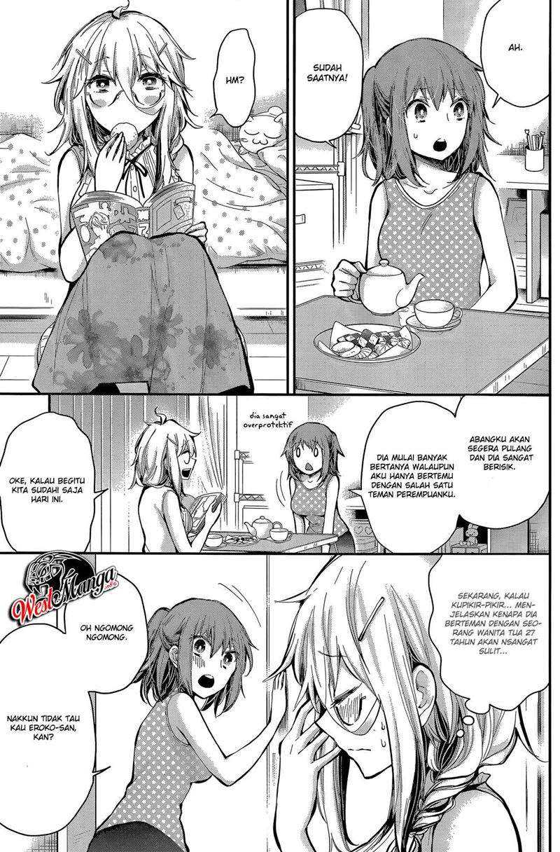 Chapter 19 - halaman 8