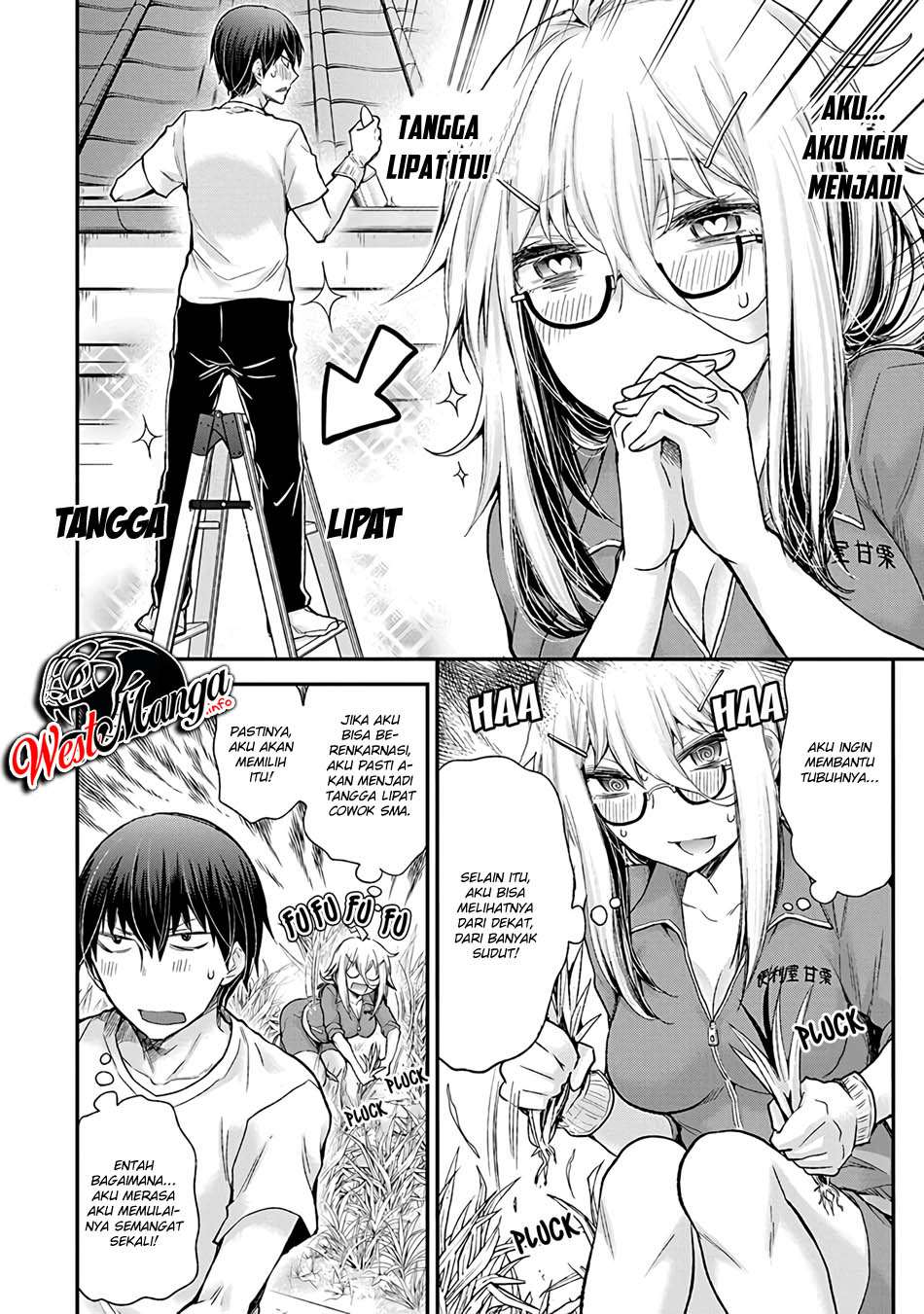 Chapter 2 - halaman 14