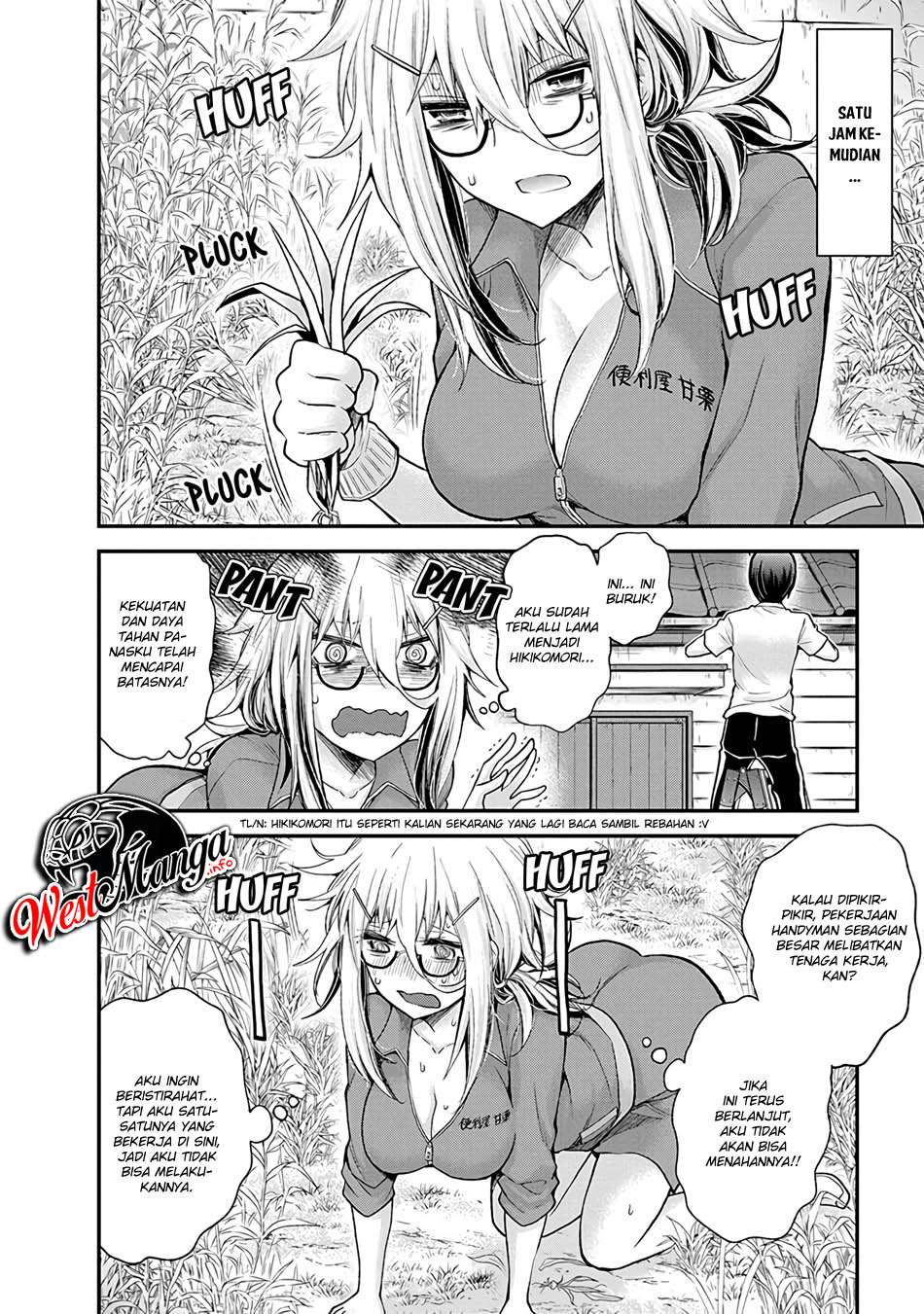 Chapter 2 - halaman 16