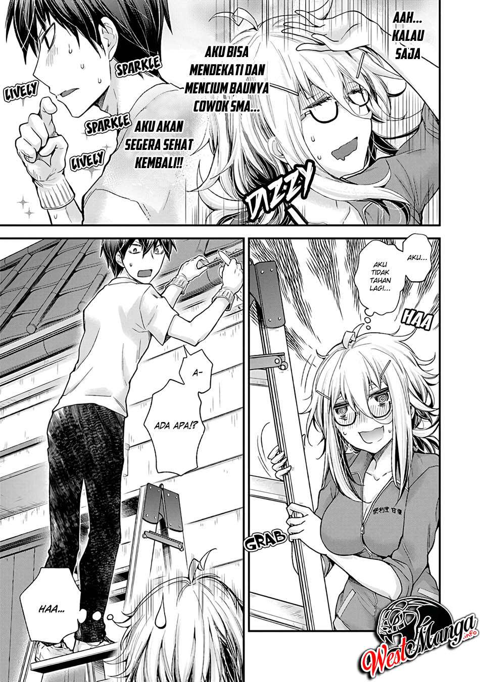 Chapter 2 - halaman 17