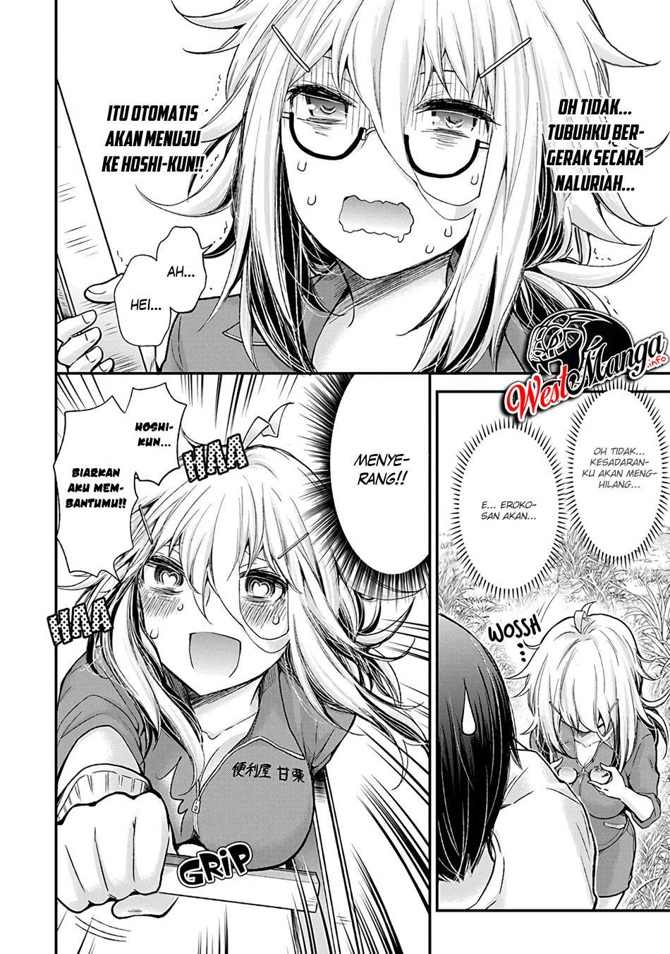 Chapter 2 - halaman 18