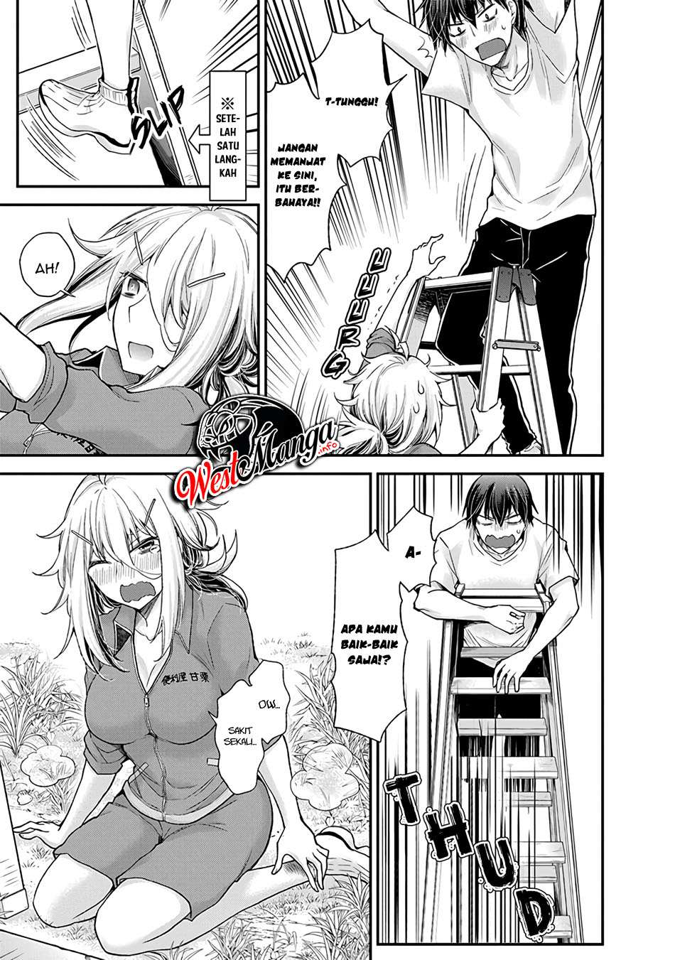 Chapter 2 - halaman 19
