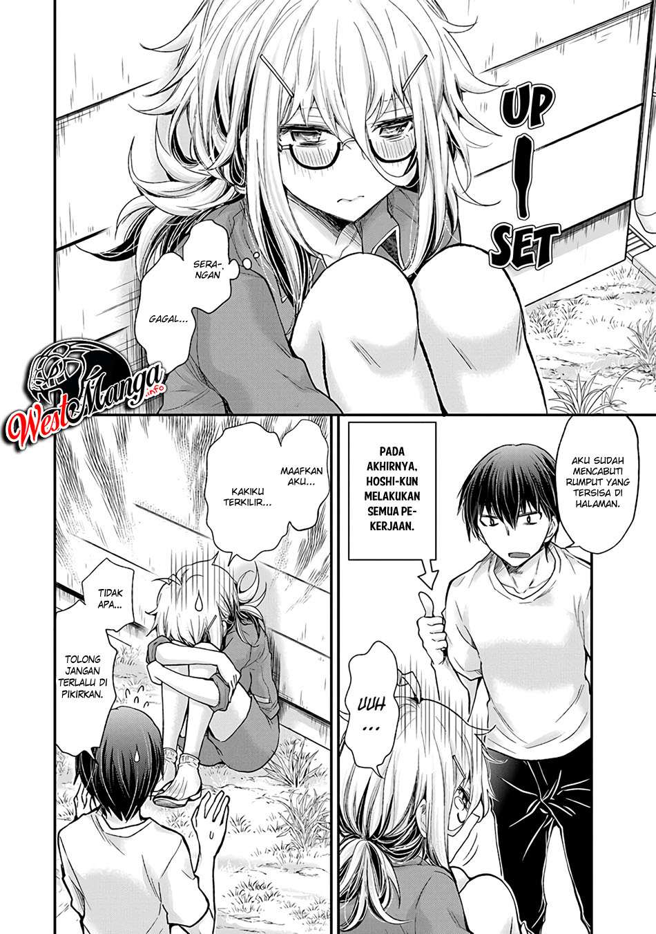 Chapter 2 - halaman 20