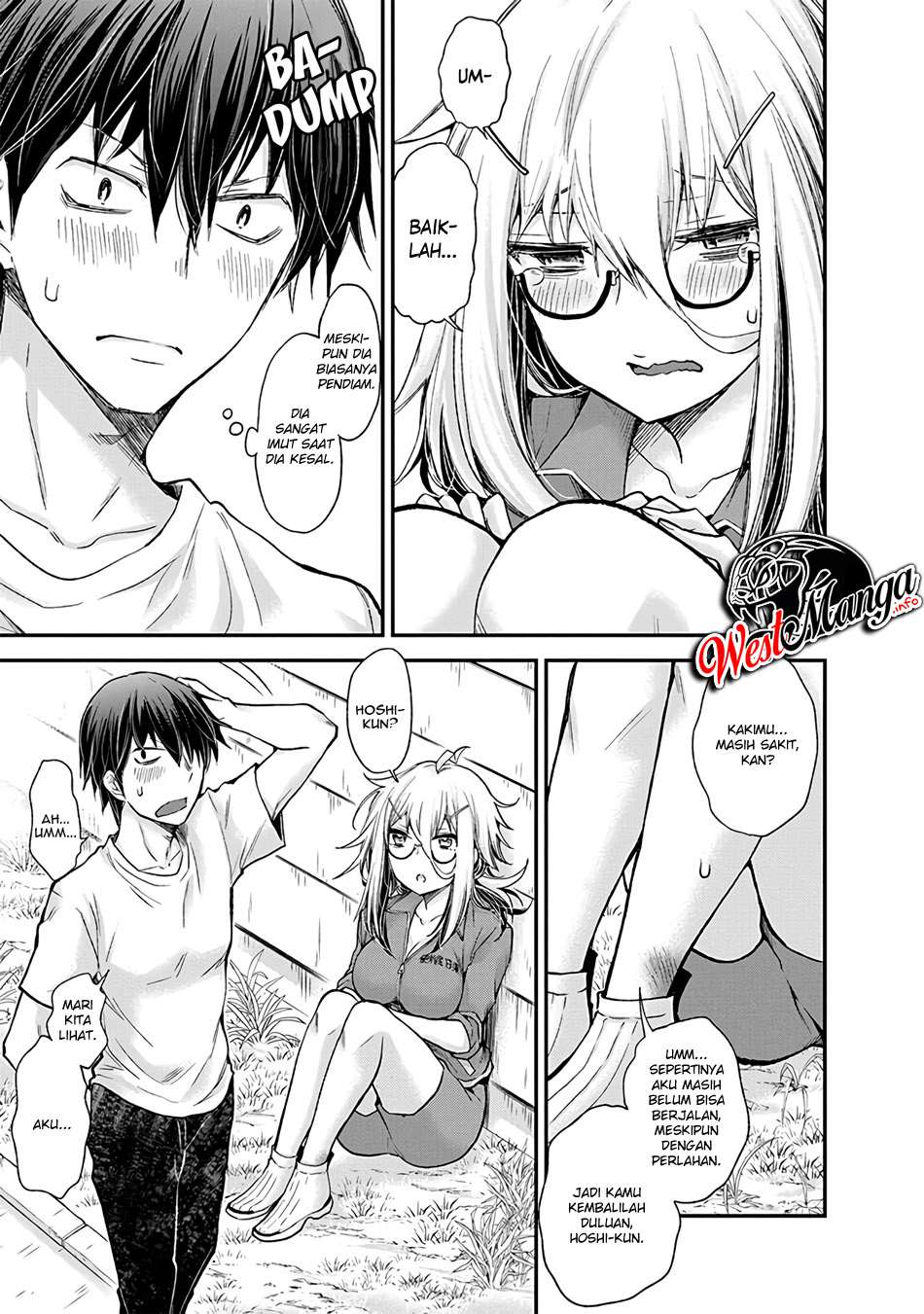 Chapter 2 - halaman 21