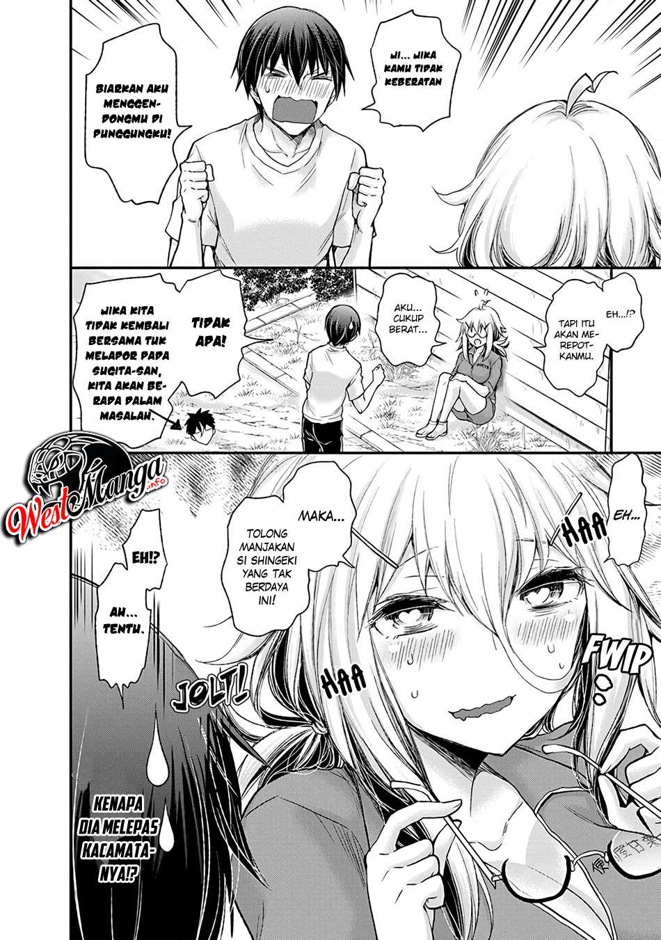 Chapter 2 - halaman 22
