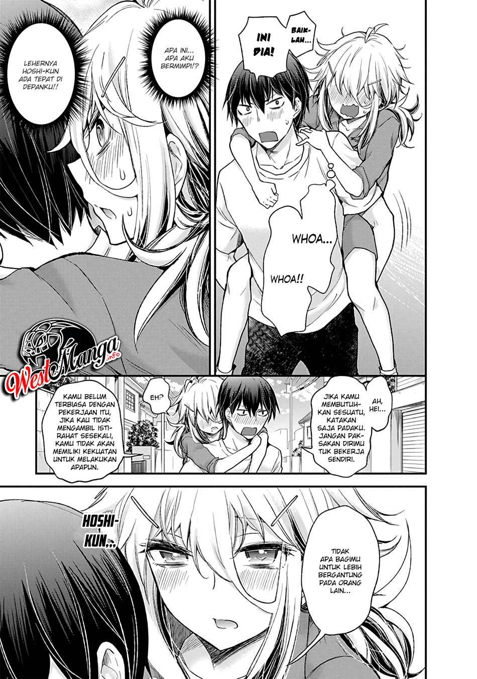 Chapter 2 - halaman 23