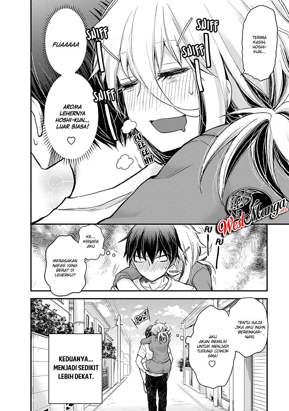 Chapter 2 - halaman 24