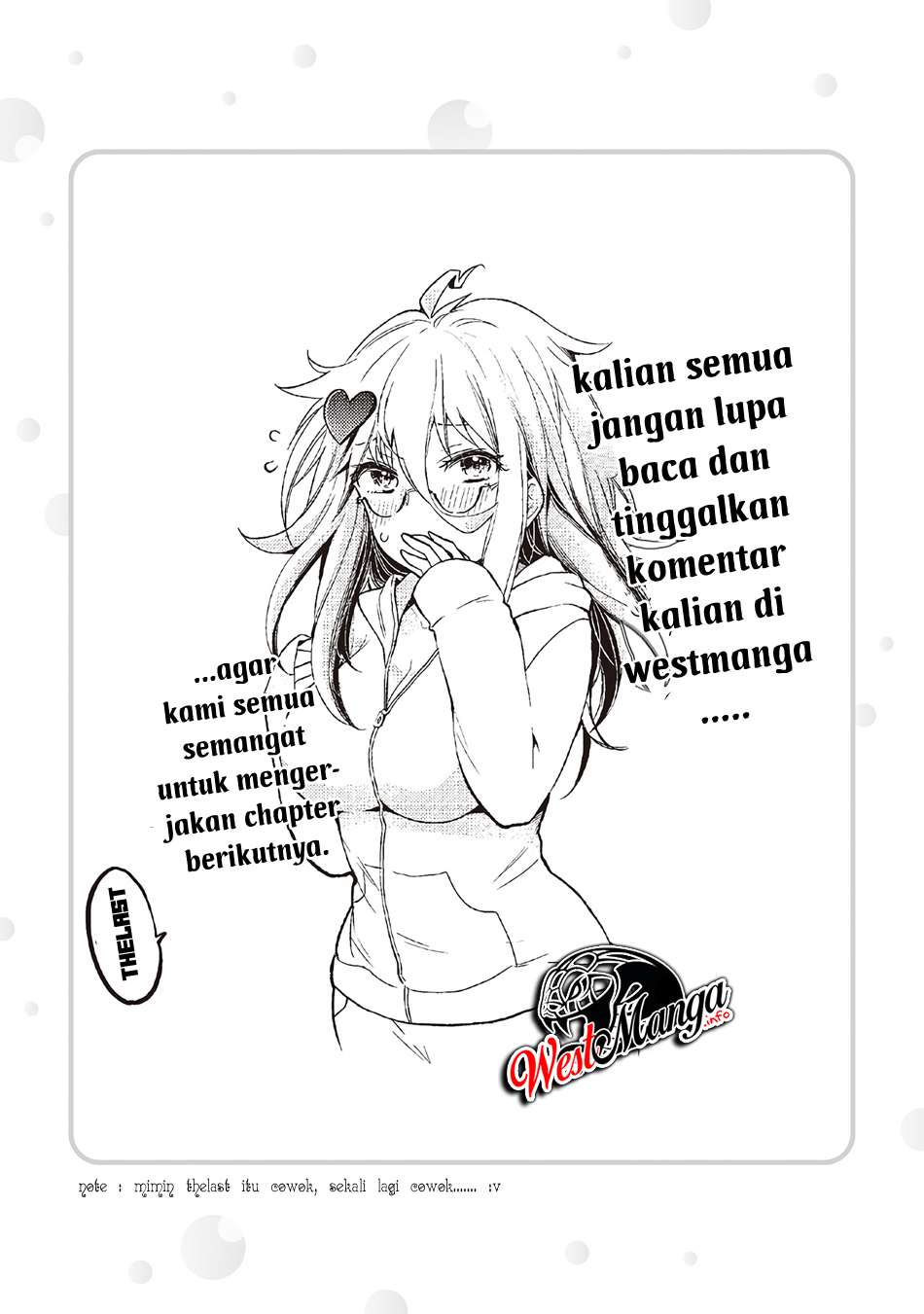 Chapter 2 - halaman 26