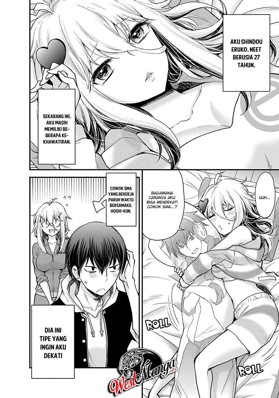 Chapter 2 - halaman 5