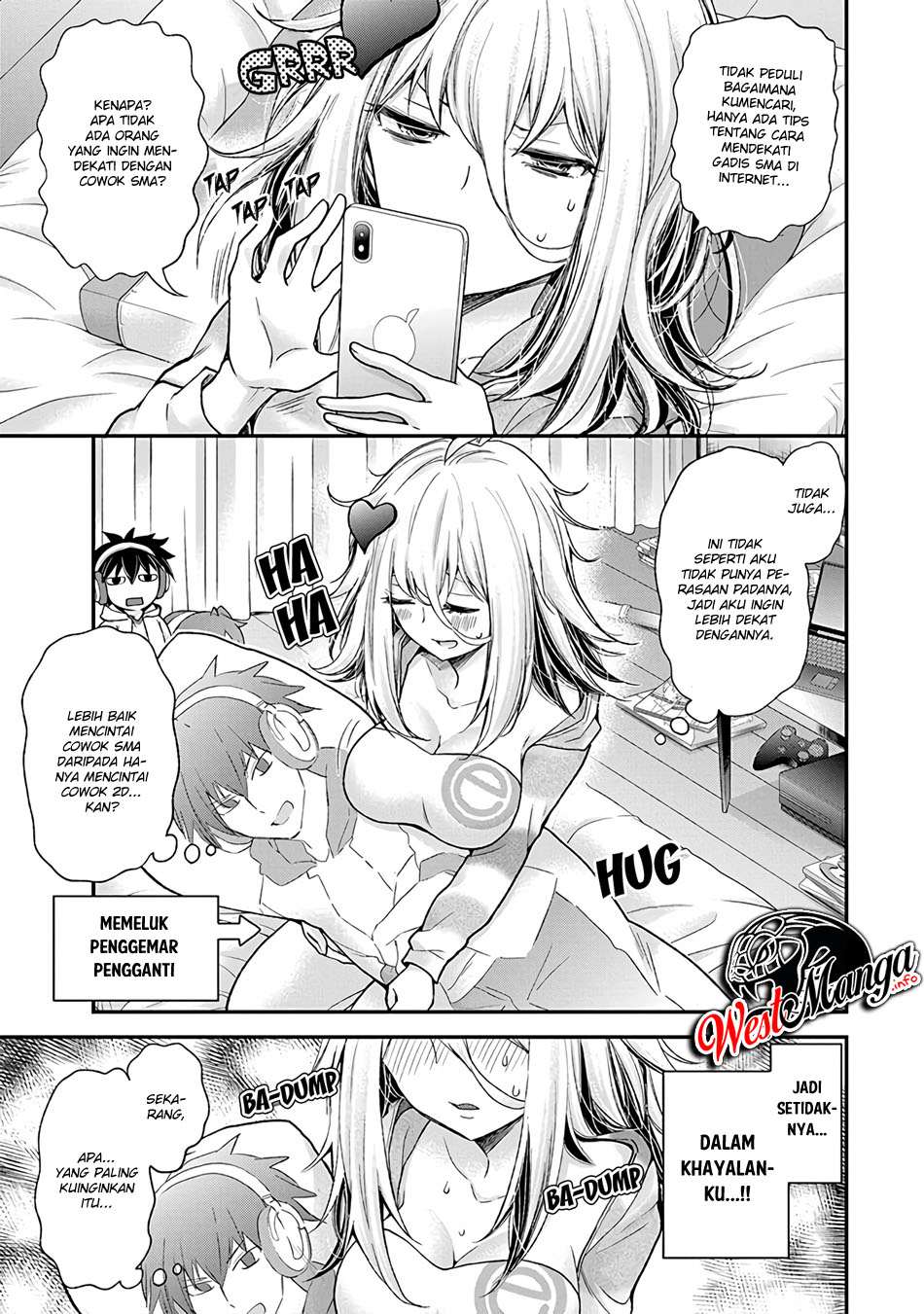 Chapter 2 - halaman 6