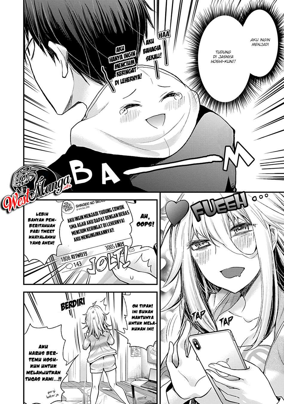 Chapter 2 - halaman 7