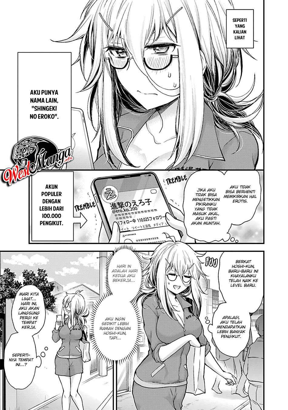 Chapter 2 - halaman 8