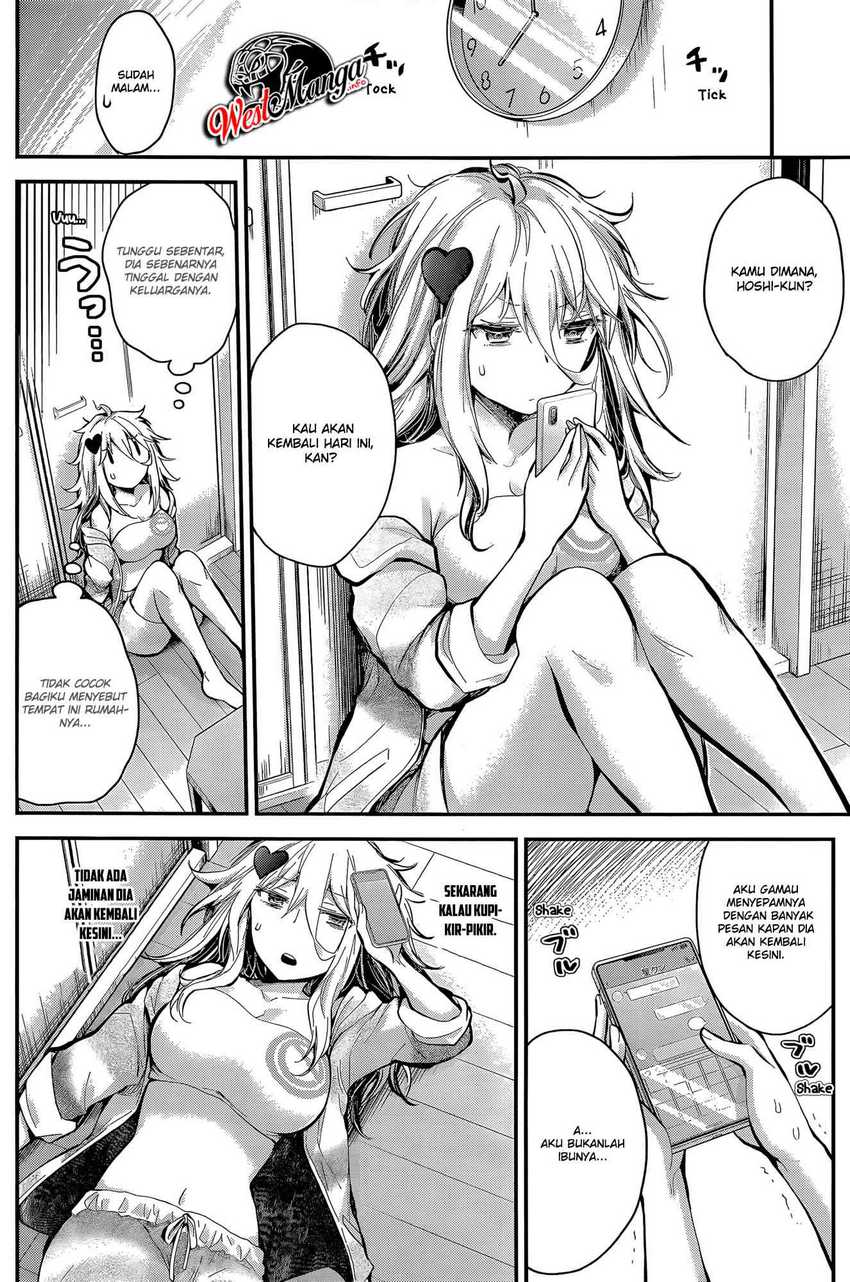 Chapter 20 - halaman 13